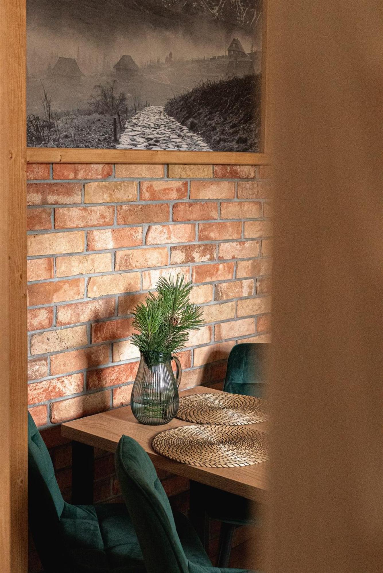 Apartment Kosodrzewina Zakopane